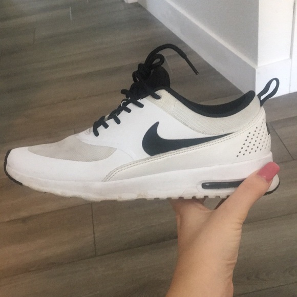 Nike Shoes | Nike Air Max 85 | Poshmark